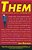 Them: Adventures With Extremists-.. - Imagem 1