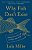 Why Fish Don't Exist: A Story Of Loss, Love, And The Hidden Order Of Life-.. - Imagem 1