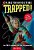 Trapped!: The 2031 Journal Of Otis Fitzmorgan-.. - Imagem 1