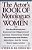 The Actor's Book Of Monologues For Women-.. - Imagem 1