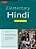 Elementary Hindi Workbook-.. - Imagem 1