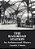 The Railroad Station: An Architectural History-.. - Imagem 1