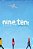 Nine, Ten: A September 11 Story-.. - Imagem 1