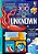 100 Things To Know About The Unknown: A Fact Book For Kids-.. - Imagem 1