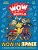 Wow In The World: Wow In Space: A Galactic Guide To The Universe And Beyond-.. - Imagem 1