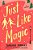 Just Like Magic-.. - Imagem 1