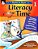 Rhythm & Rhyme Literacy Time Level 1-.. - Imagem 1