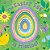Easter Egg Is Missing! The: An Easter And Springtime Book For Kids-.. - Imagem 1