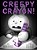 Creepy Crayon!-.. - Imagem 1