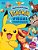 Pokemon Visual Companion Fifth Edition-.. - Imagem 1