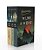 The Lord Of The Rings 3-Book Paperback Box Set-.. - Imagem 1