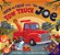 Trick-Or-treat With Tow Truck Joe Lift-The-flap Board Book-.. - Imagem 1