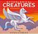 Mythological Creatures: A Classical Bestiary-.. - Imagem 1