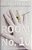 Room No. 10-.. - Imagem 1