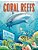 Coral Reefs: A Journey Through An Aquatic World Full Of Wonder-.. - Imagem 1