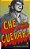 Che Guevara: A Manga Biography-.. - Imagem 1
