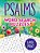 Psalms Word Search Puzzles-.. - Imagem 1