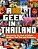 A Geek In Thailand: Discovering The Land Of Golden Buddhas, Pad Thai And Kickboxing-.. - Imagem 1