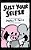 Suit Your Selfie: A Pearls Before Swine Collection-.. - Imagem 1