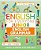 English For Everyone Junior English Grammar: A Simple, Visual Guide To English-.. - Imagem 1