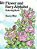 Garden Fairy Alphabet Coloring Book-.. - Imagem 1