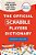 The Official Scrabble Players Dictionary-.. - Imagem 1