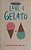 Love & Gelato-.. - Imagem 1