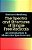 Spectra And Structures Of Simple Free Radicals-.. - Imagem 1
