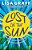 Lost In The Sun-.. - Imagem 1