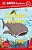 Dk Super Readers Pre-Level Ocean Animals-.. - Imagem 1