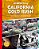 Dk Super History California Gold Rush-.. - Imagem 1