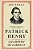 Patrick Henry-.. - Imagem 1