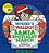 Where's Waldo? Santa Spotlight Search: (A Christmas Hidden Object Search-And-find Puzzle Book With A Magic Flashlight To Reveal The Picture - A Perfec-.. - Imagem 1
