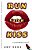 Run Catch Kiss-.. - Imagem 1