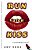 Run Catch Kiss-.. - Imagem 1