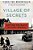 Village Of Secrets: Defying The Nazis In Vichy France-.. - Imagem 1