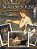 The Women Of Waterhouse: 24 Cards-.. - Imagem 1