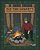 Old Time Hawkey's Recipes From The Cedar Swamp: A Cookbook-.. - Imagem 1