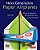 Next Generation Paper Airplanes Kit: Engineered For Extreme Performance, These Paper Airplanes Are Guaranteed To Impress: Kit With Book, 32 Origami Pa-.. - Imagem 1