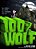 100% Wolf-.. - Imagem 1