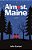 Almost, Maine-.. - Imagem 1