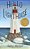 Hello Lighthouse (Caldecott Medal Winner)-.. - Imagem 1