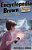 Encyclopedia Brown Shows The Way-.. - Imagem 1