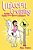 Unicorn Crossing: Another Phoebe And Her Unicorn Adventure Volume 5-.. - Imagem 1