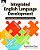 Integrated English Language Development-.. - Imagem 1