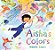 Aisha's Colors-.. - Imagem 1