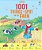 1001 Things To Spot On The Farm-.. - Imagem 1