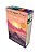 The Oregon Trail 4-Book Paperback Box Set Plus Poster Map-.. - Imagem 1