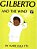 Gilberto And The Wind-.. - Imagem 1