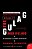 The Gulag Archipelago [Volume 2]: An Experiment In Literary Investigation-.. - Imagem 1